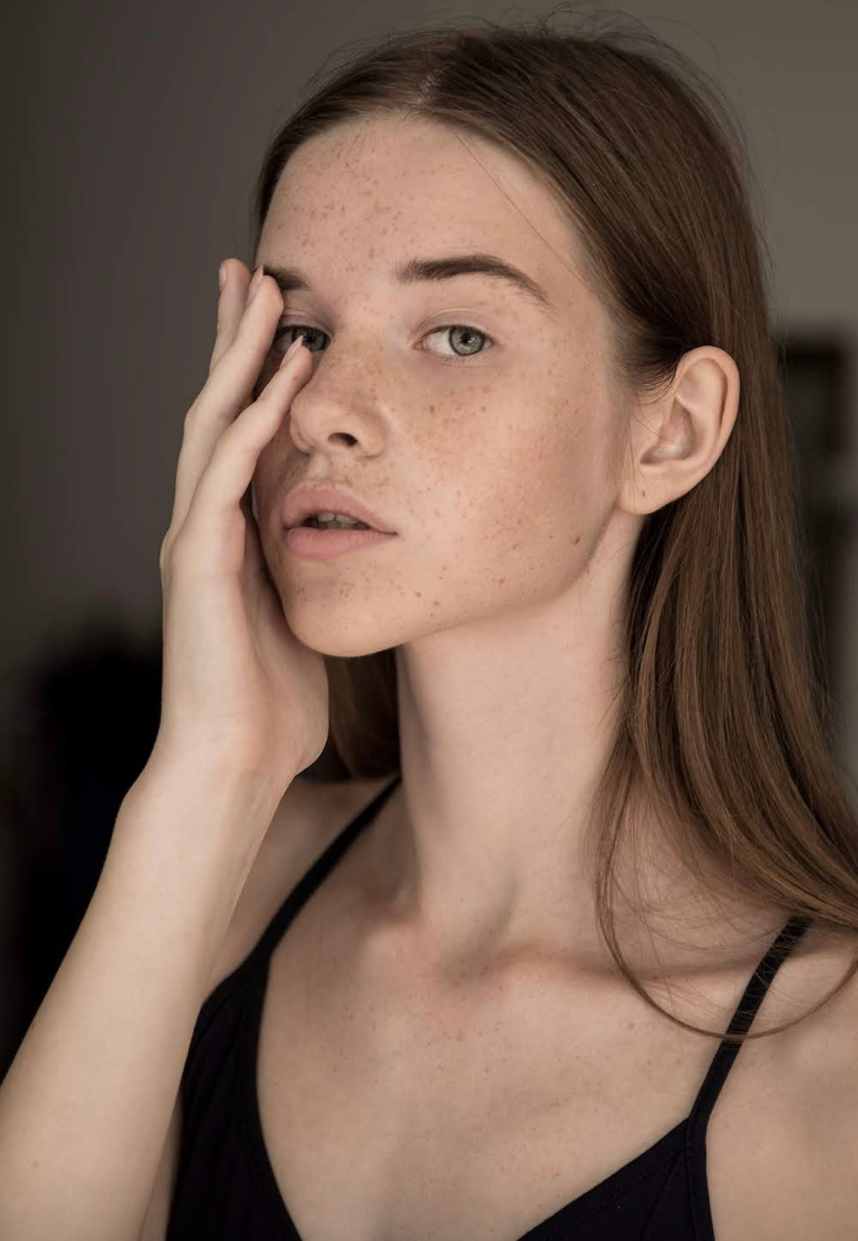 Модельные фото тесты. Фотограф в Москве Юлия Рубцова (фото и видео)