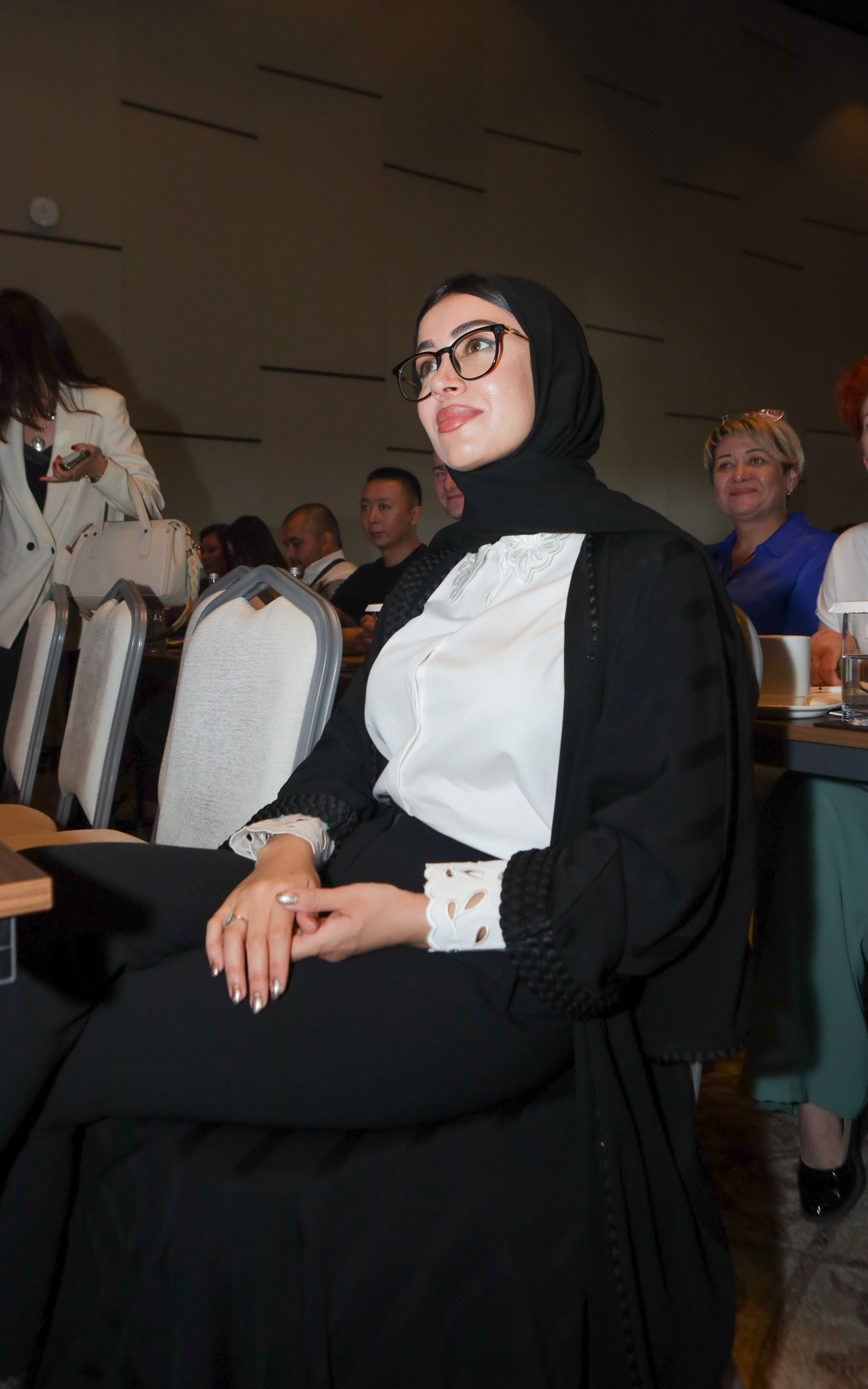 Reportage. Commerce & art photographer