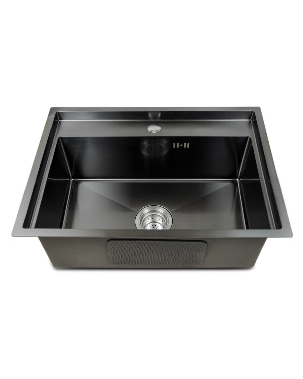 Съемка для каталога. Предметная фотосъемка в г. Екатеринбурге