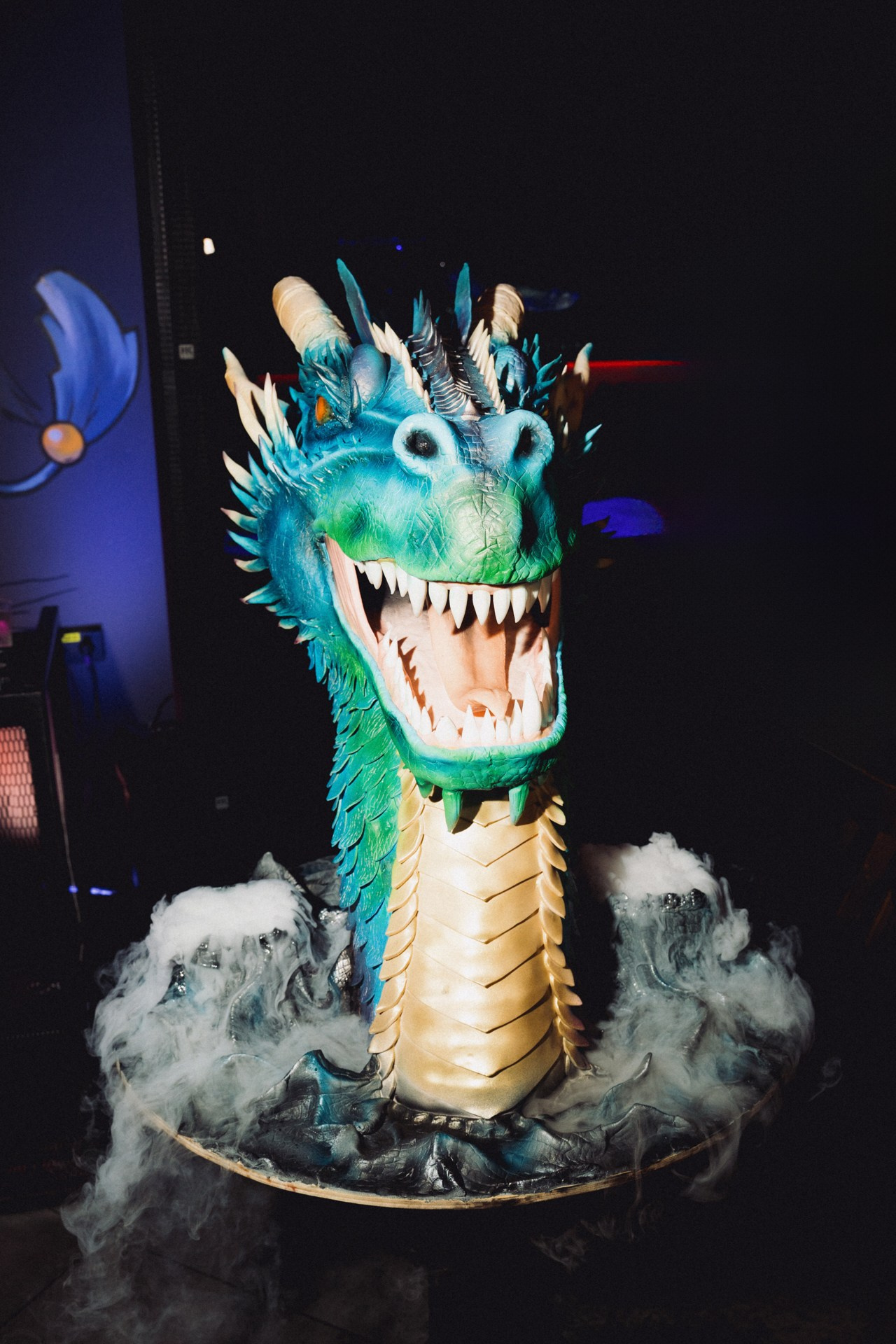 Mekong. Портретный и репортажный фотограф в Санкт-Петербурге Максим Пашков