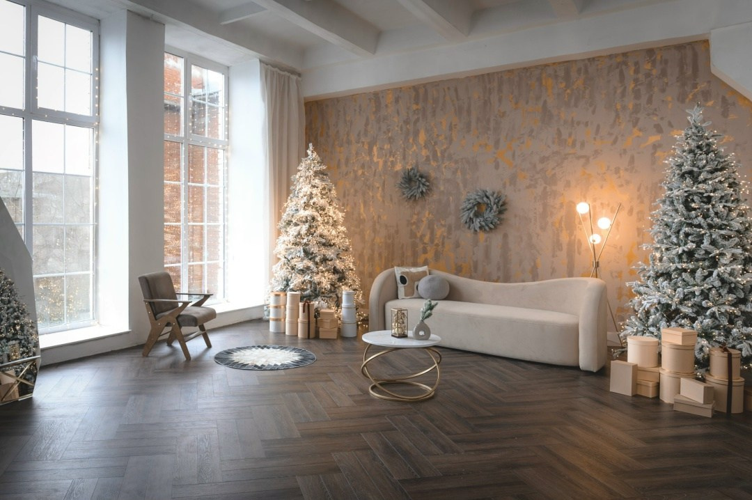 Студии Перми. Портретный и семейный фотограф в Перми Мила Ульянова