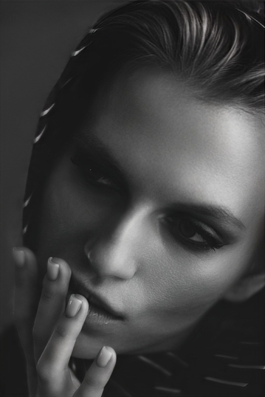 Art House. KATTYRIN PHOTO | Фотограф | Смирнова Екатерина | Екатеринбург