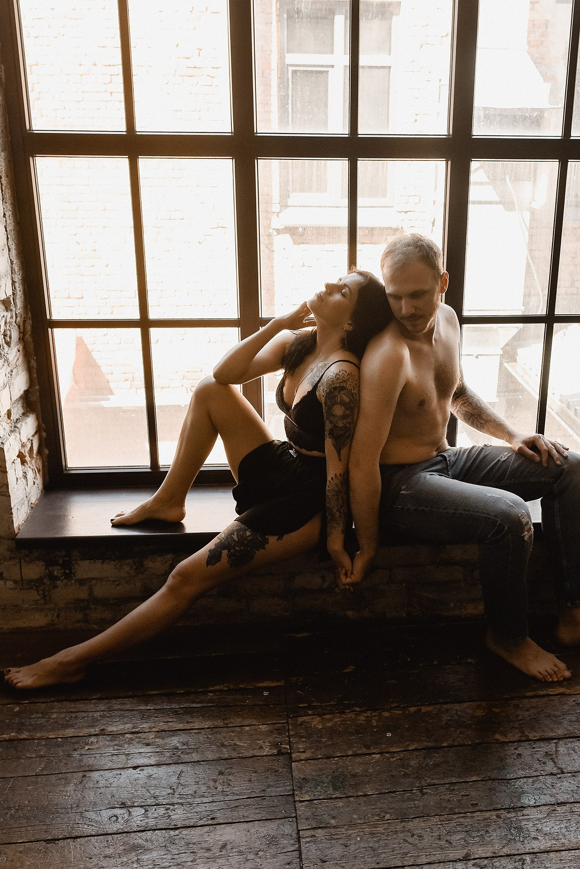 Елизавета и Сергей. Свадебный и семейный фотограф в Ростове-на-Дону Елена Сторожок