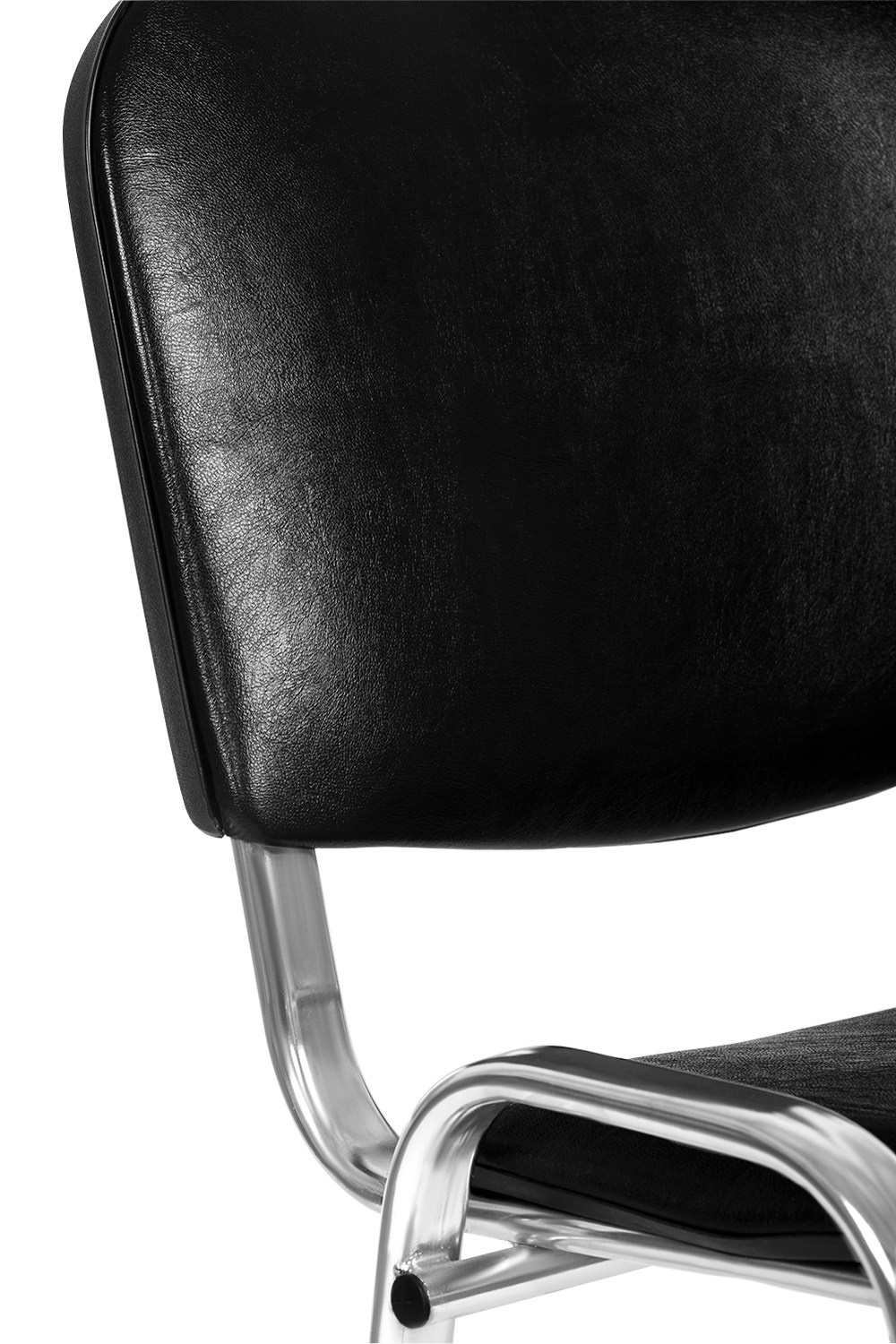 Предметная ретушь, заказчик — компания Kengo.ru. Интерьерный фотограф и ретушер в Красноярске Денис Антропов