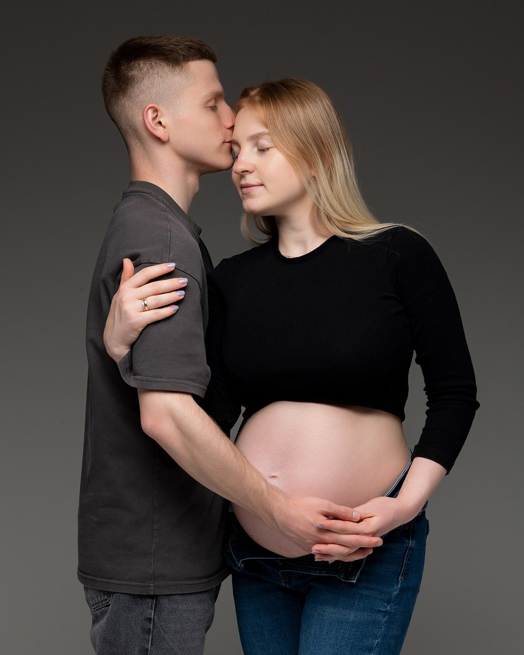 Портфолио. ФотоНаследие.ru — Семейные фотосессии и съёмки беременных в Москве