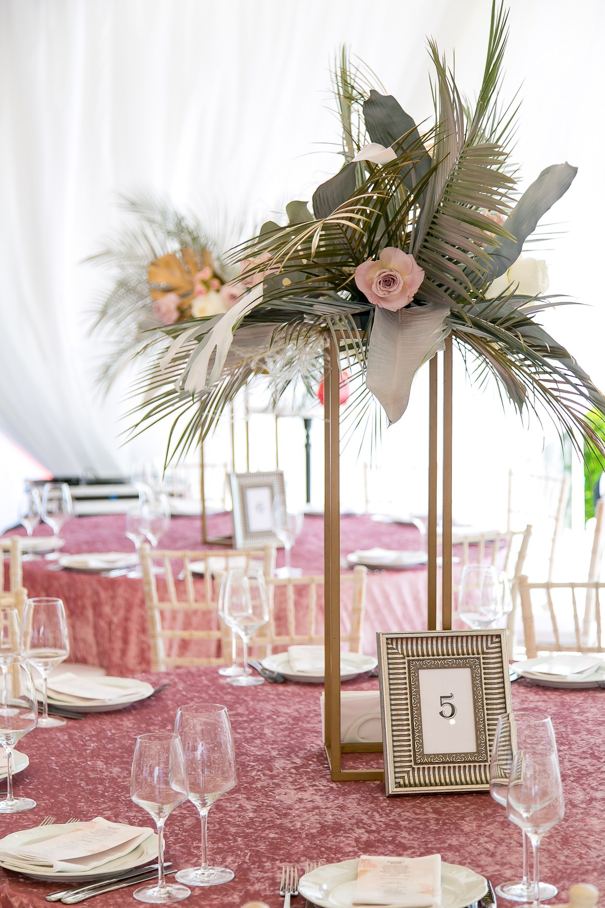 ДЕНЬ РОЖДЕНИЯ Конный клуб. Главная