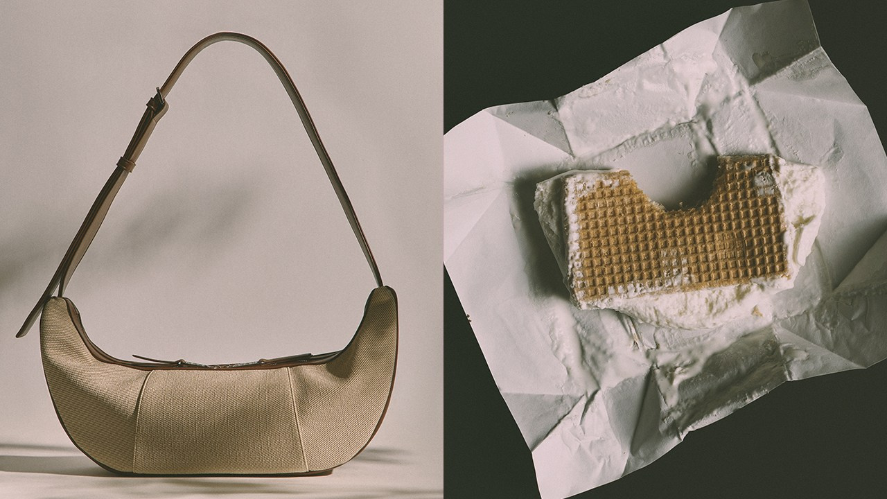 ARNY PRAHT. Фотограф в Санкт-Петербурге модельные тесты каталоги бренды лук бук