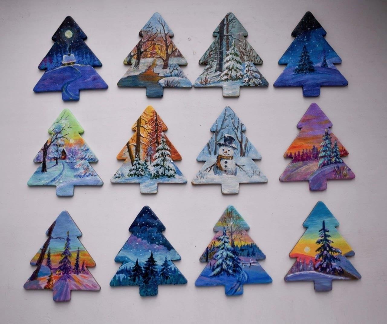 Живопись. Фотограф в Санкт-Петербурге