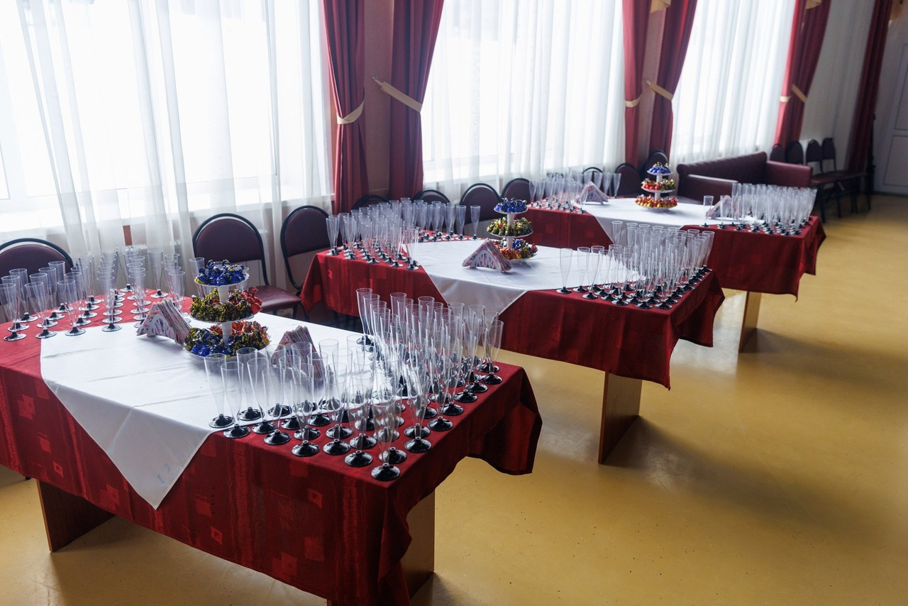 Отзывы. Фотограф в Перми Александр Рачев | Выпускные альбомы