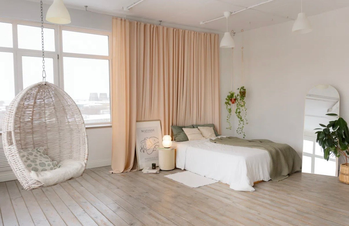 Фотостудии. Фотограф новорожденных в Екатеринбурге Лена Ильина