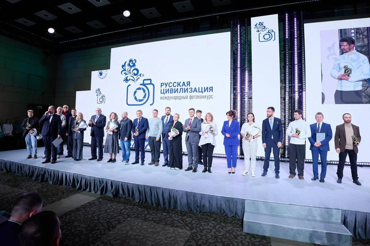 О фотографе. Детский, семейный и ньюборн фотограф в Москве Юлия Шуарт