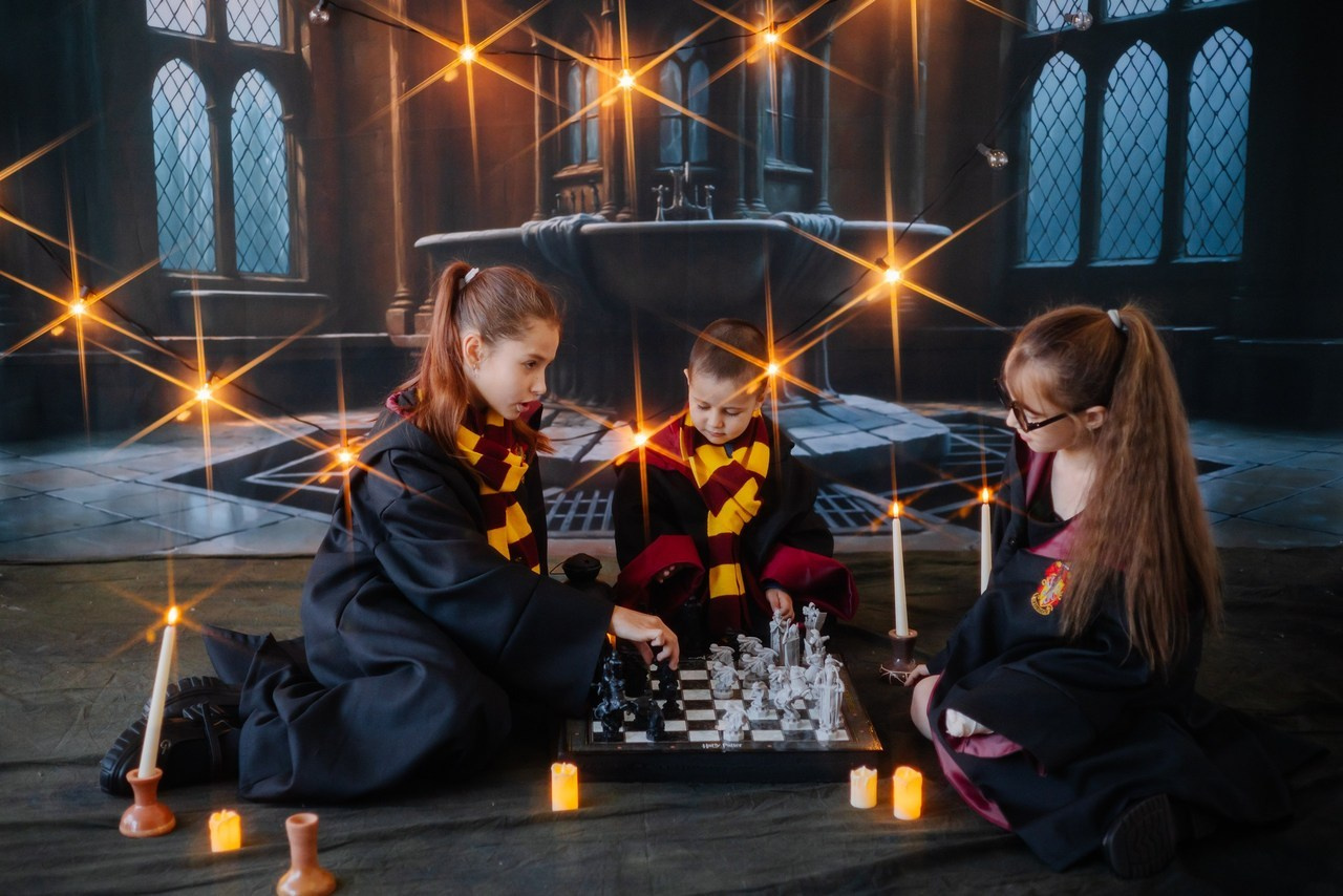 Отзывы. Фотограф новорожденных и семей Туапсе Краснодарский край Анна Альтман