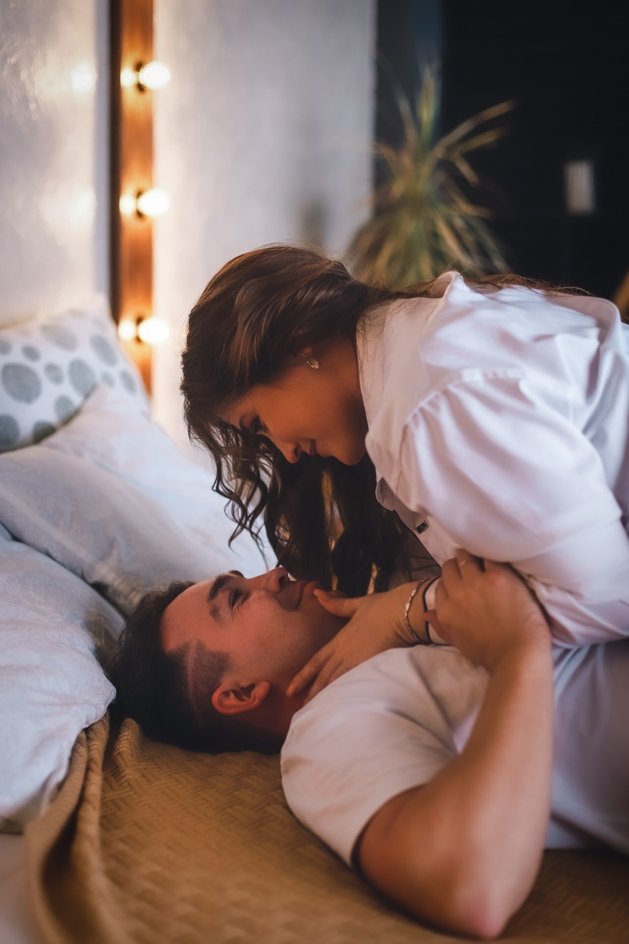 В ожидании чуда… Анастасия. Фотограф беременности и семейных историй Эльвира Акарибе в городе Краснодар!