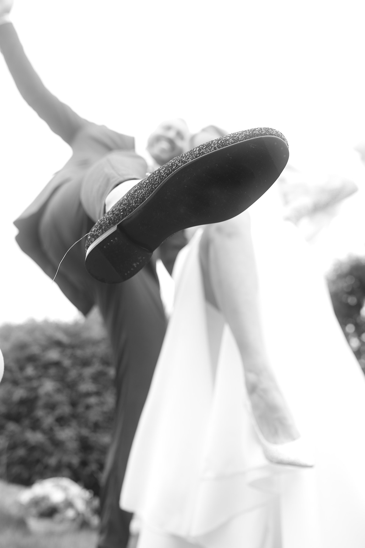 Свадьба Екатерины и Константина. Семейный и детский фотограф Виталий Катюшин