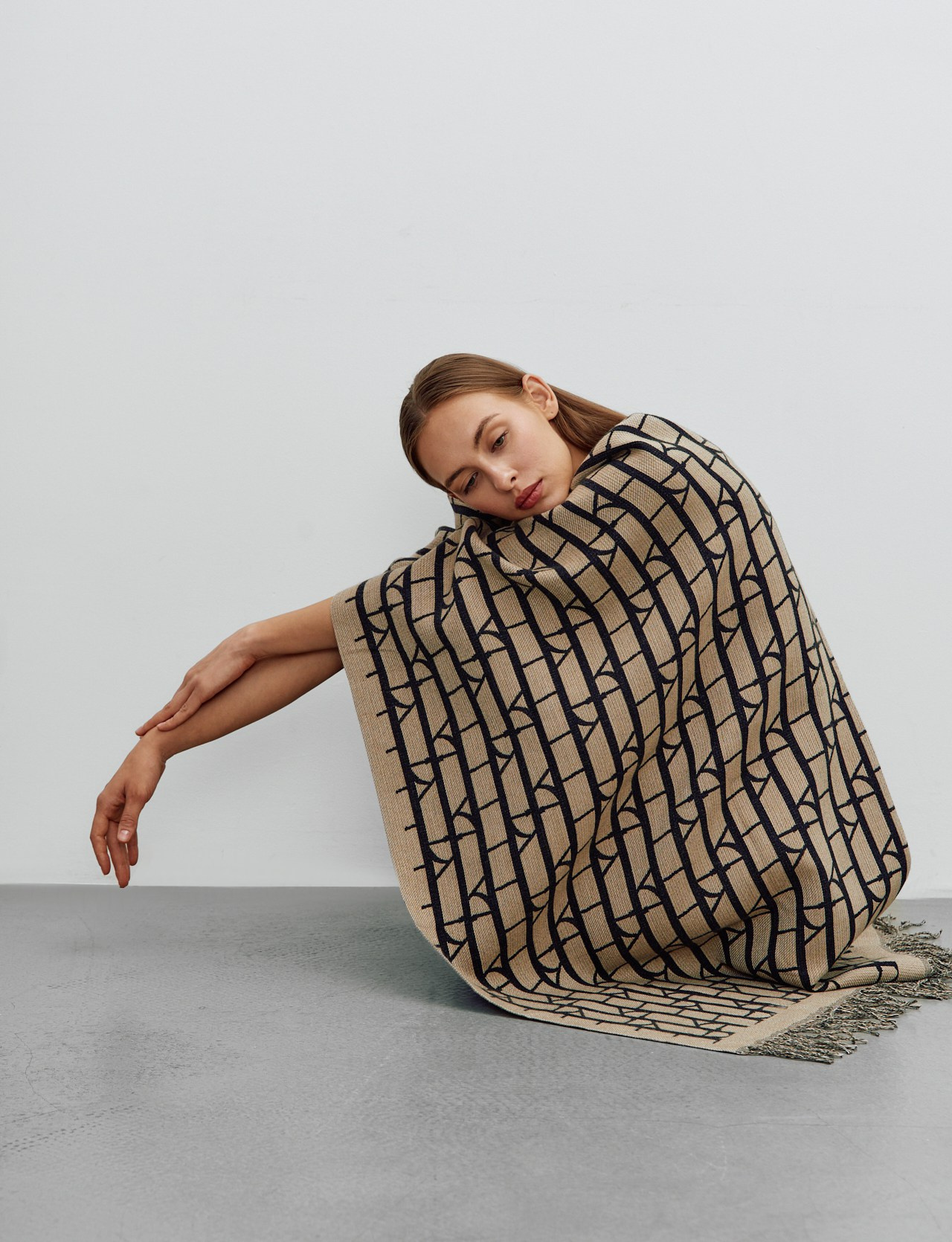 Kuchenland home(ZimaLeto). Фотограф для маркетплейсов в Москве