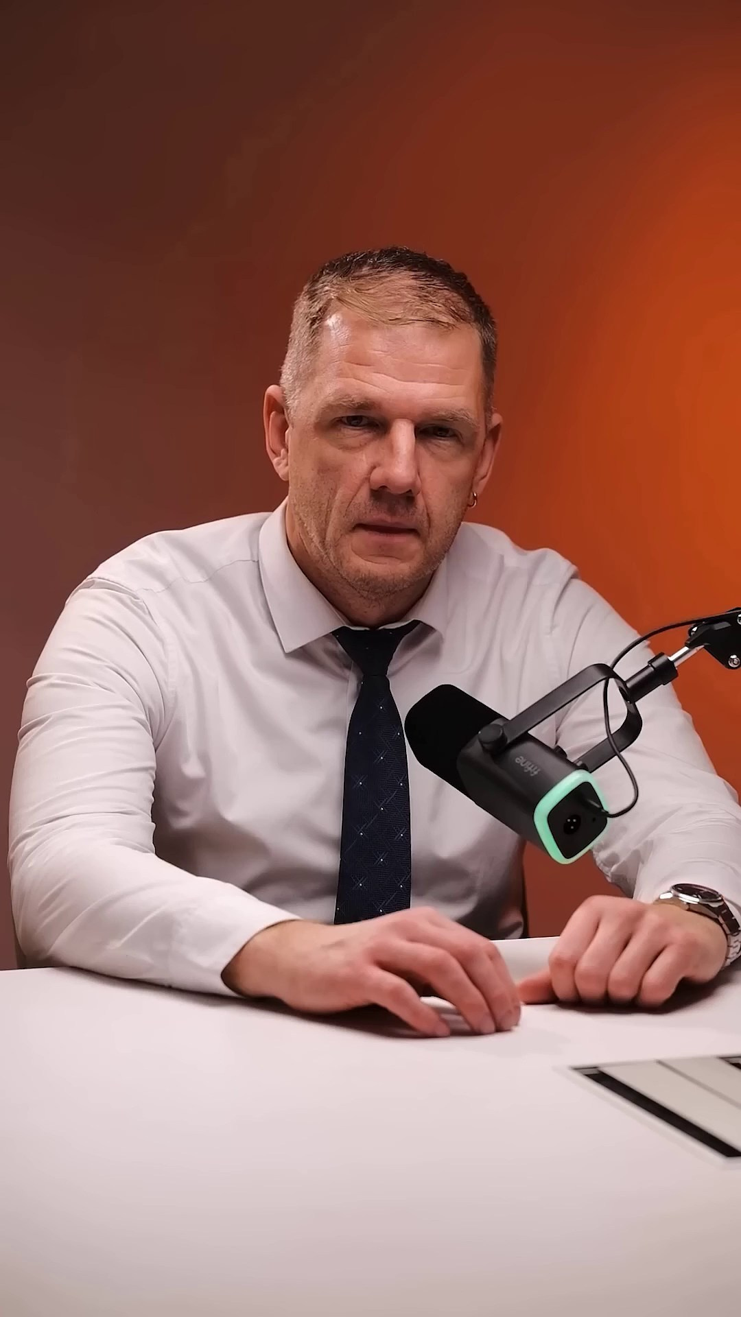 Видеопортфолио фотографа и видеографа | Амил Курбанов. Kurbanov content-maker