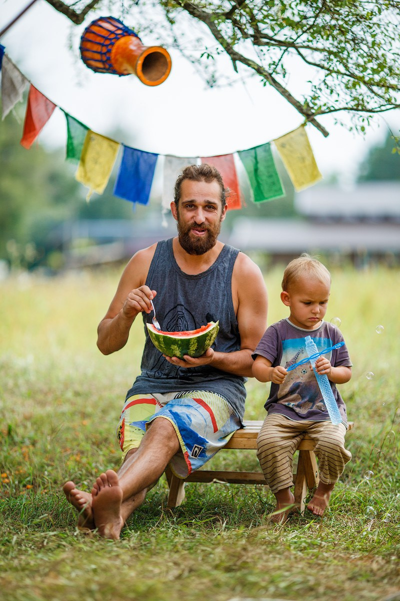 Белые скалы 2019 разное