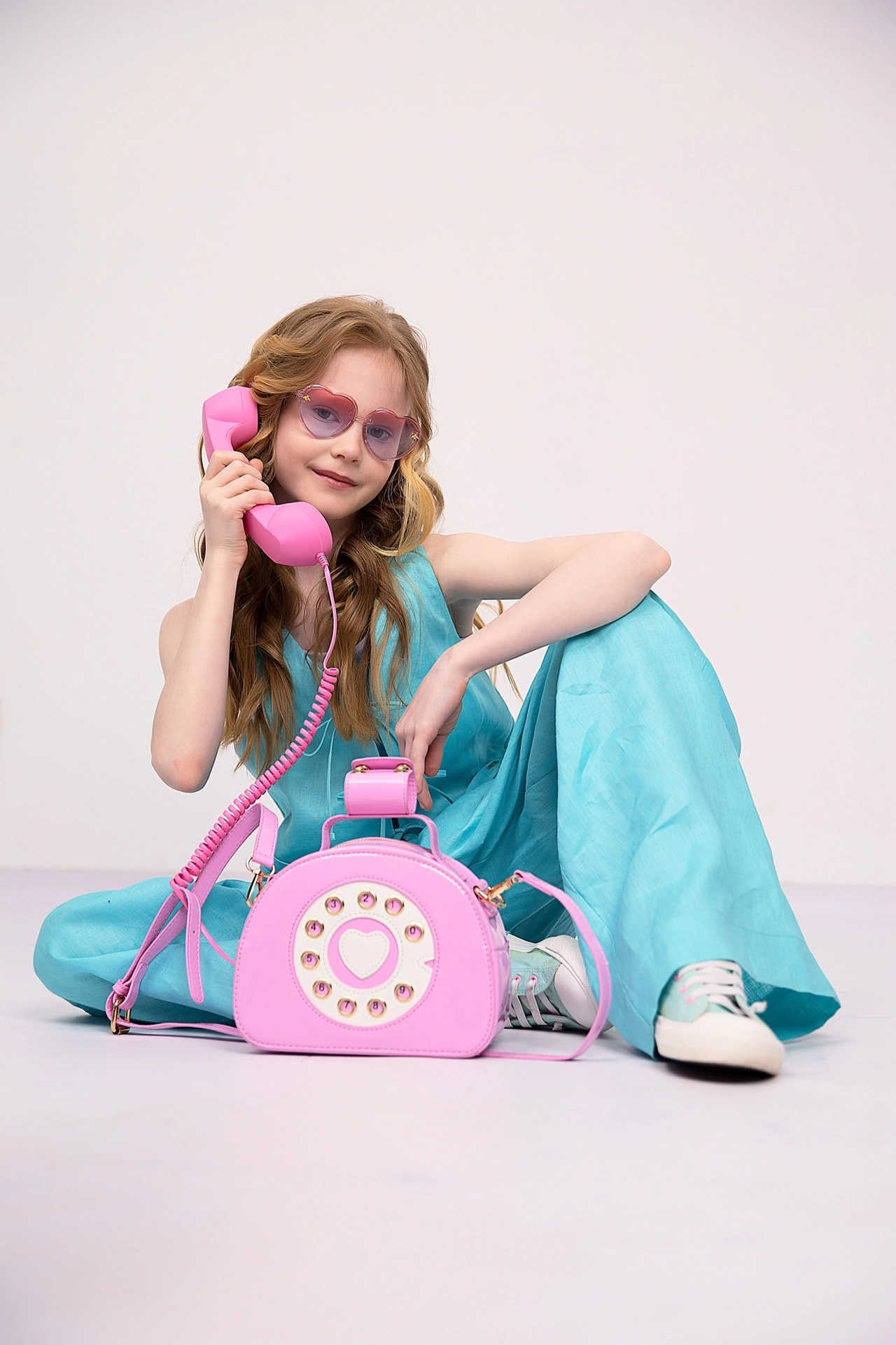 «ФАБРИКА ЗВЕЗД». Детский школьный фотограф в Кемерово Зиновьева Екатерина