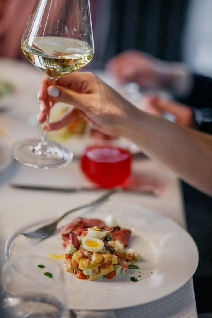 Площадки для уютных свадеб в Нижнем Новгороде. Свадебный и семейный фотограф в Нижнем Новгороде и Москве