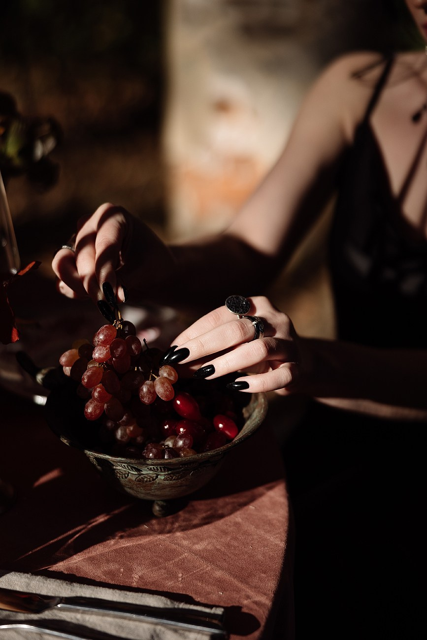 DECADANCE. Свадебный и семейный фотограф Москва Екатерина Верижникова