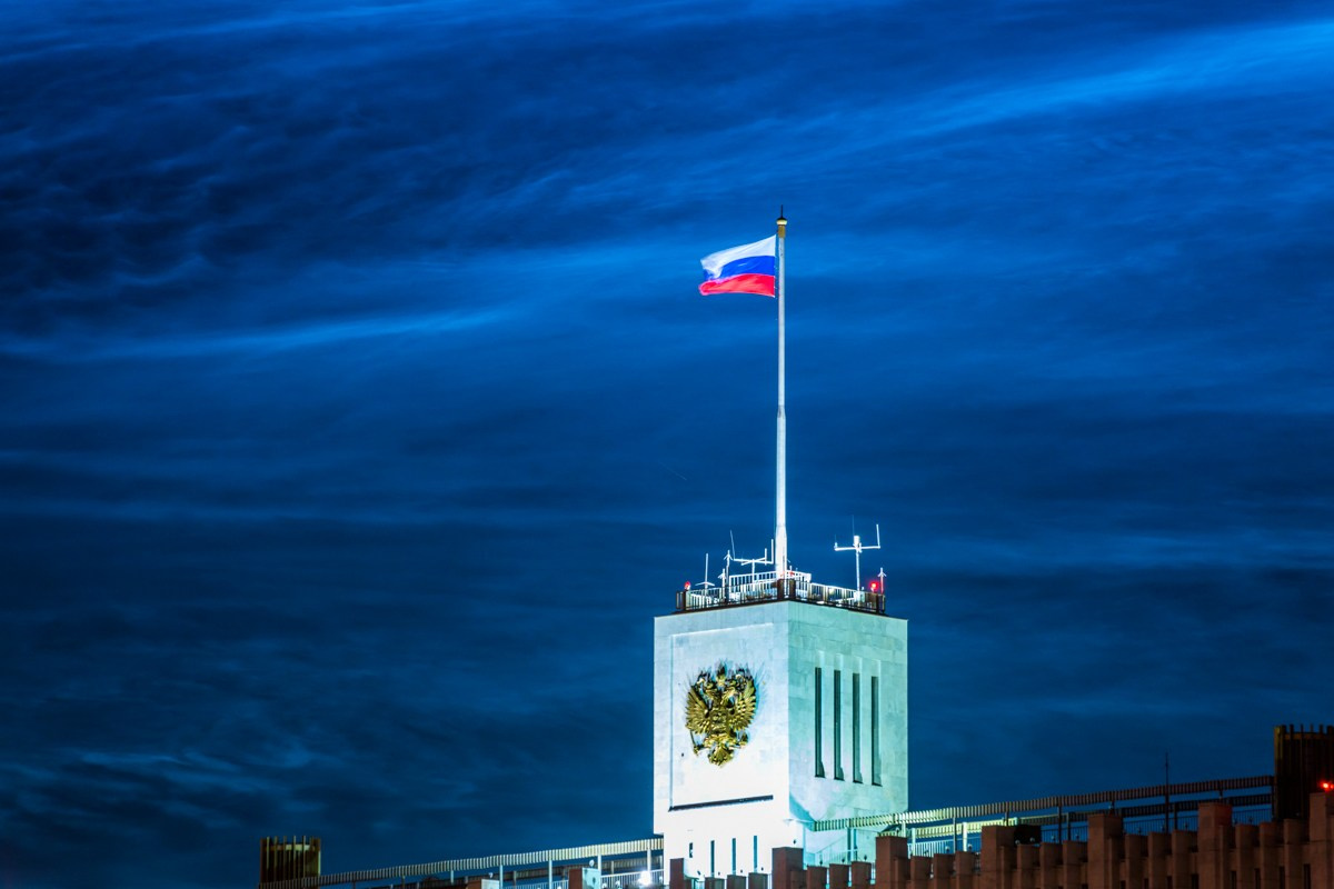 Reportage photography. Photographer Kirill Sergeev | Moscow