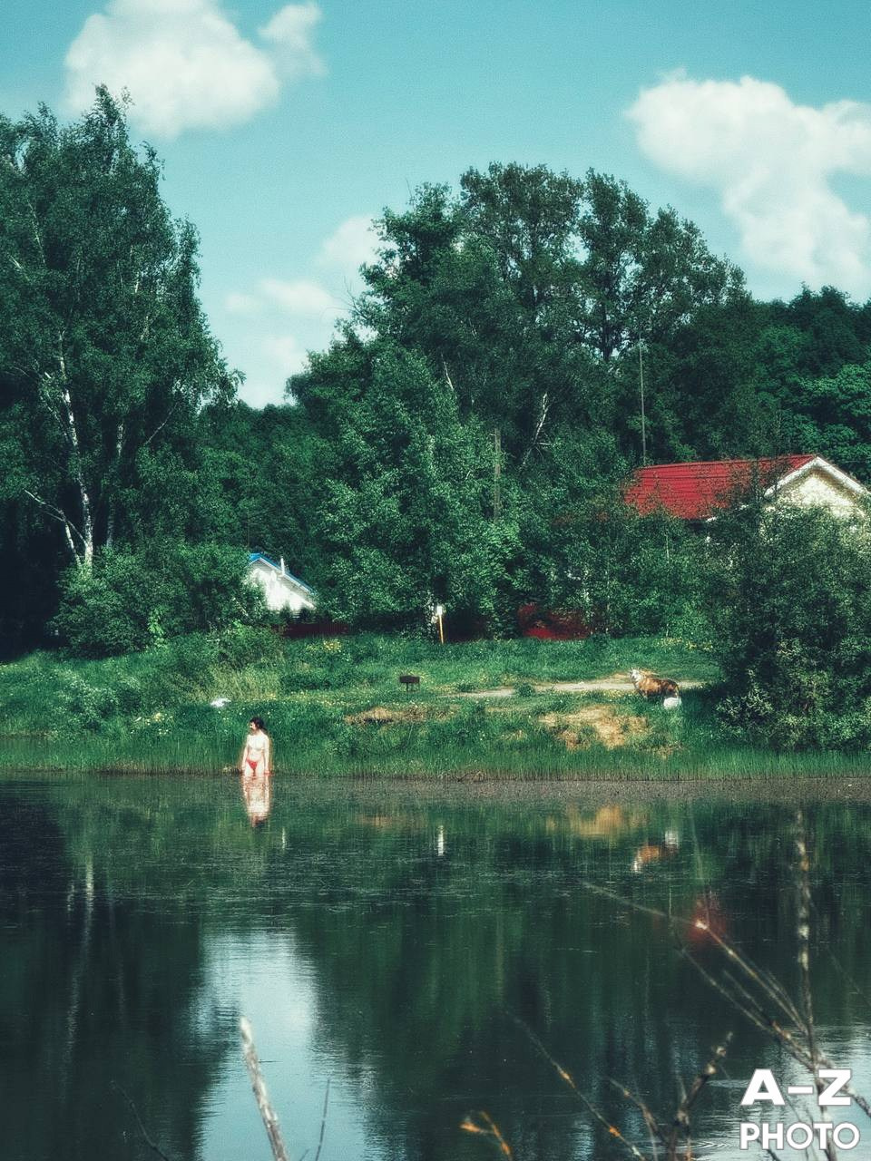 #ФОТОНЕДЕЛИ 01.06.2026