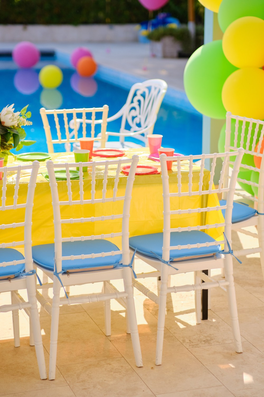 Маше 10 лет. Фотограф в Сочи Краснодар Москва Руслан Поляков