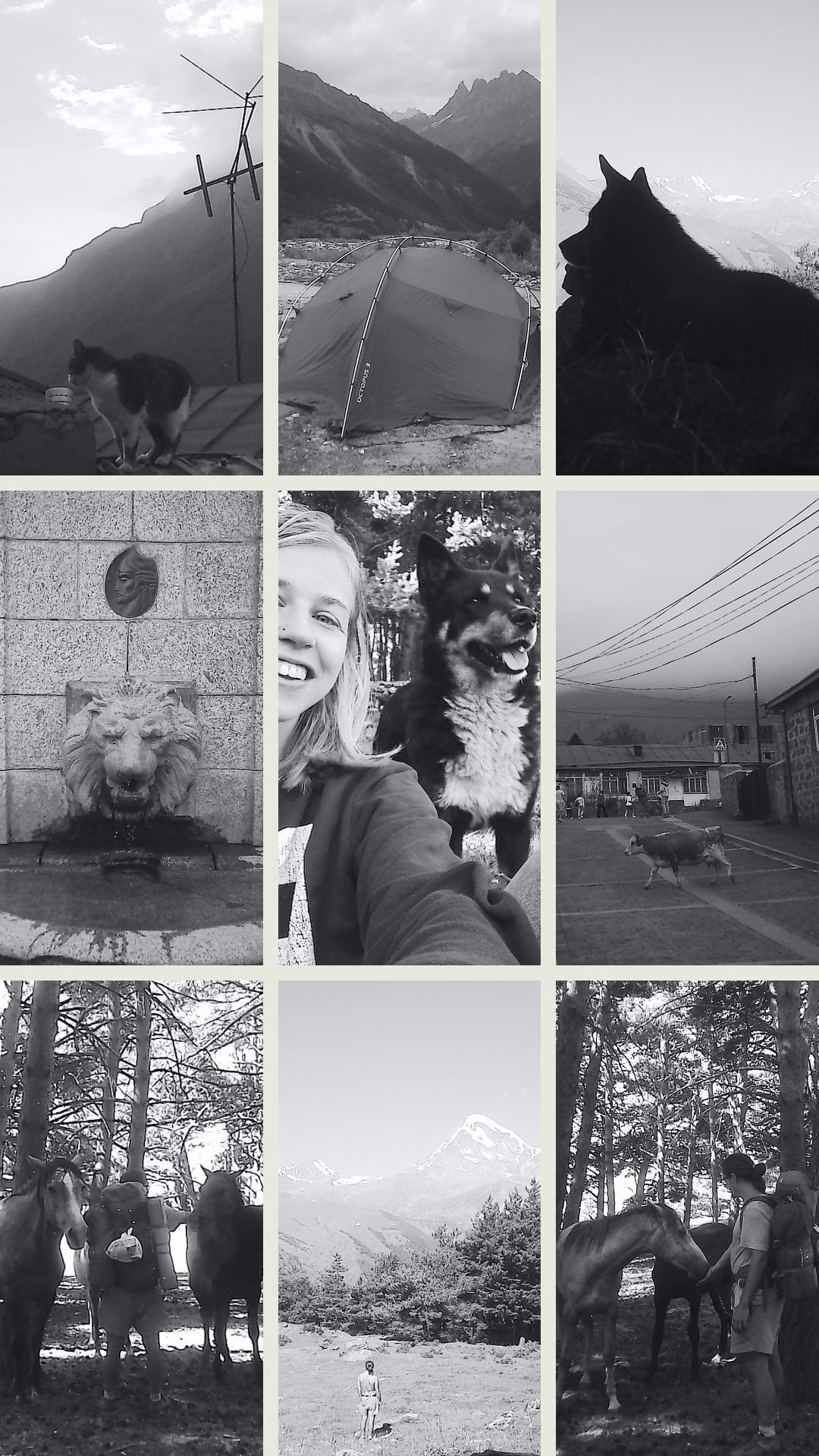 «Крошка 🐣». Anita_photo