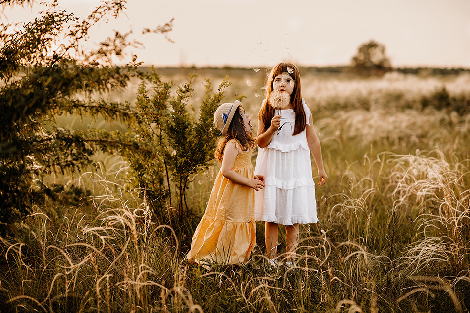 Дети. Свадебный и семейный фотограф в Самаре Головань Наталья