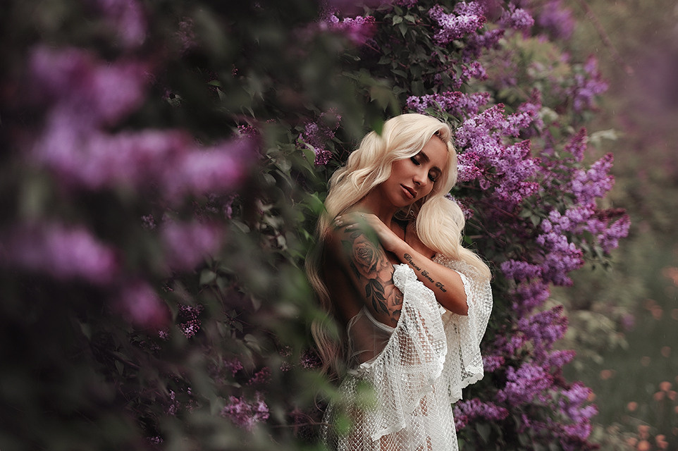 Девушки. Свадебный и семейный фотограф в Самаре Головань Наталья