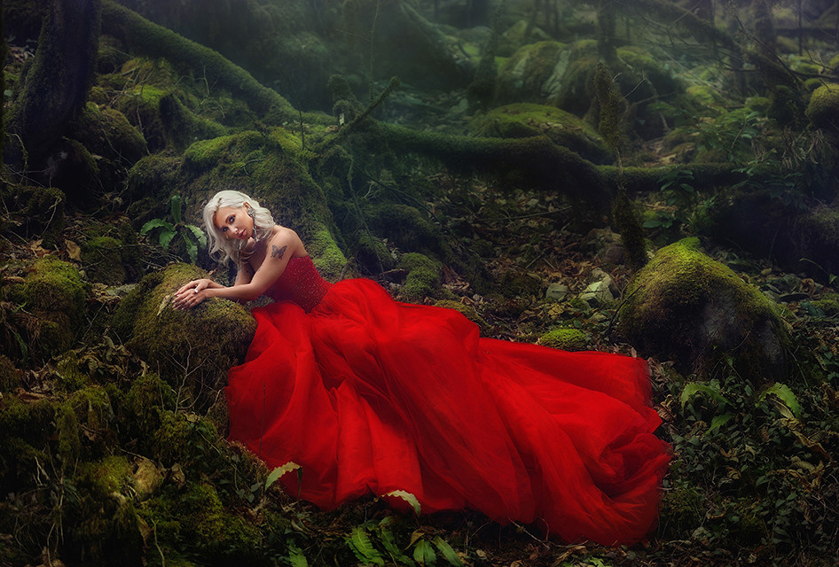 Девушки. Свадебный и семейный фотограф в Самаре Головань Наталья