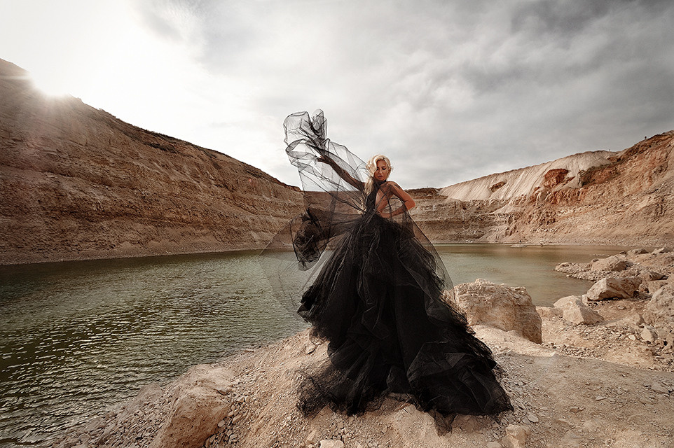 Девушки. Свадебный и семейный фотограф в Самаре Головань Наталья