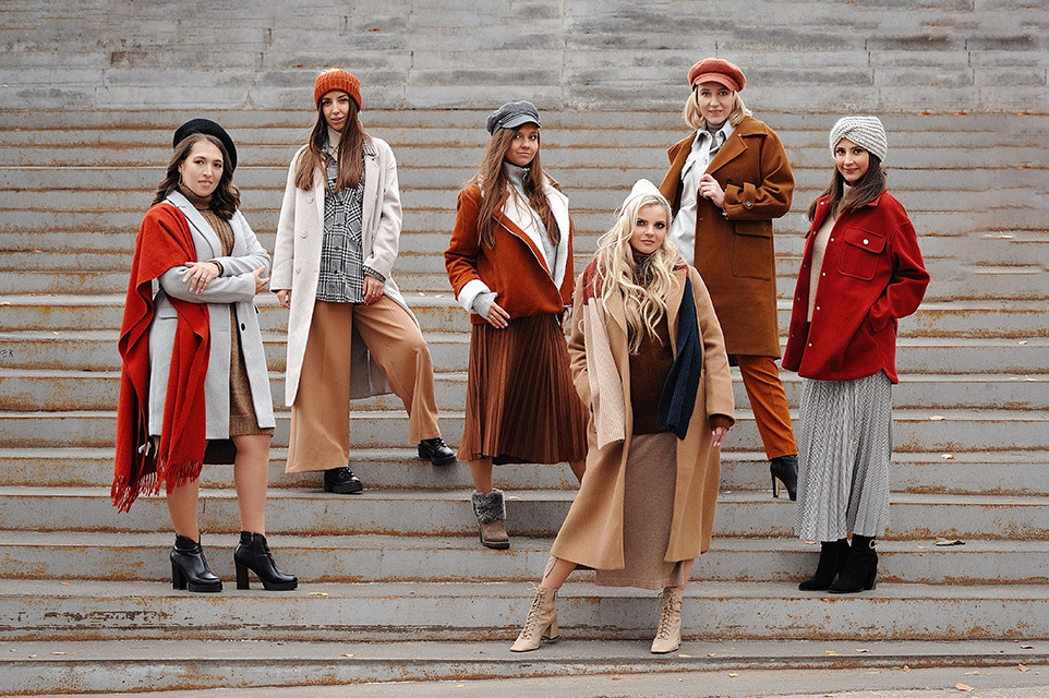 Семейные фотосессии. Свадебный и семейный фотограф в Самаре Головань Наталья