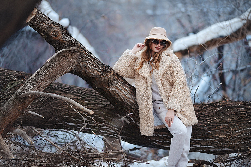 Девушки. Свадебный и семейный фотограф в Самаре Головань Наталья