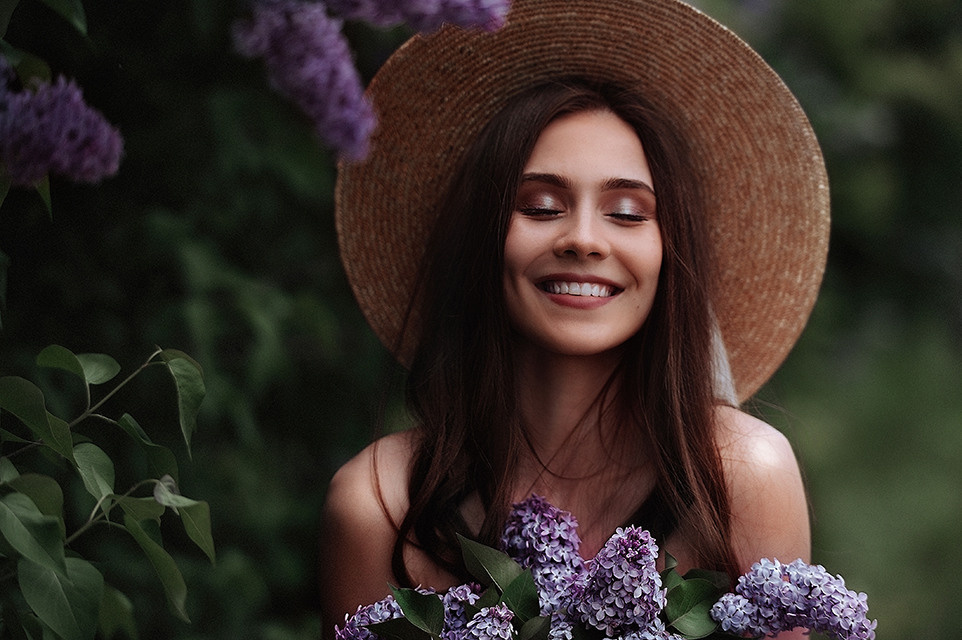 Девушки. Свадебный и семейный фотограф в Самаре Головань Наталья
