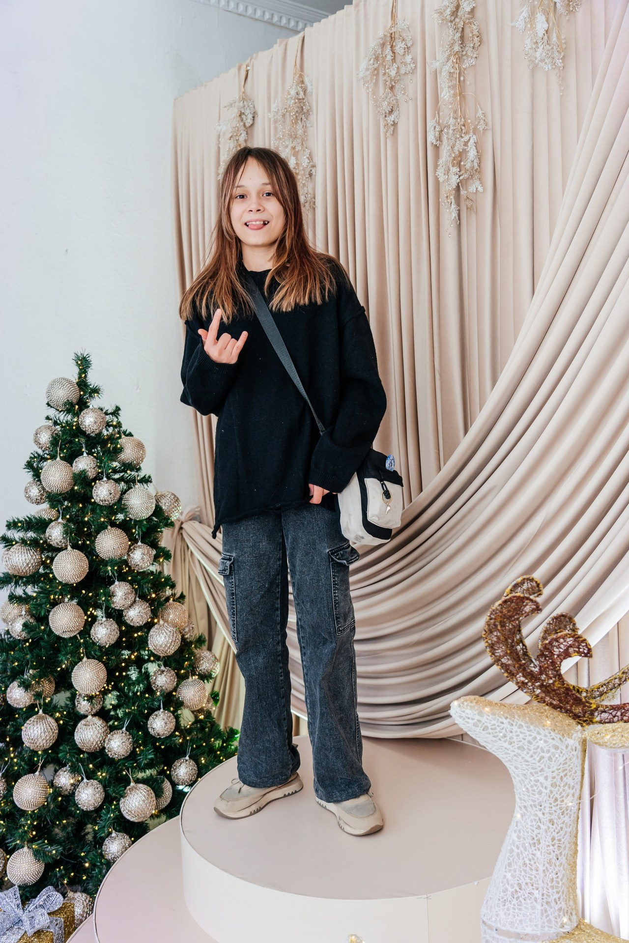 Отзывы. Свадебный и семейный фотограф в Красноярске Кристина Бозунова