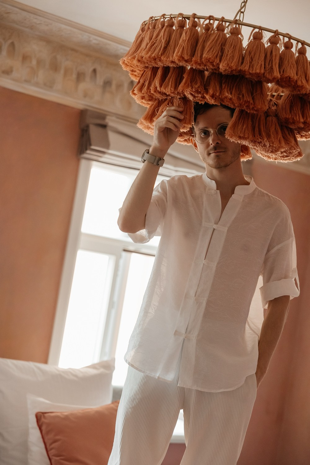 V & D. Свадебный фотограф Москва