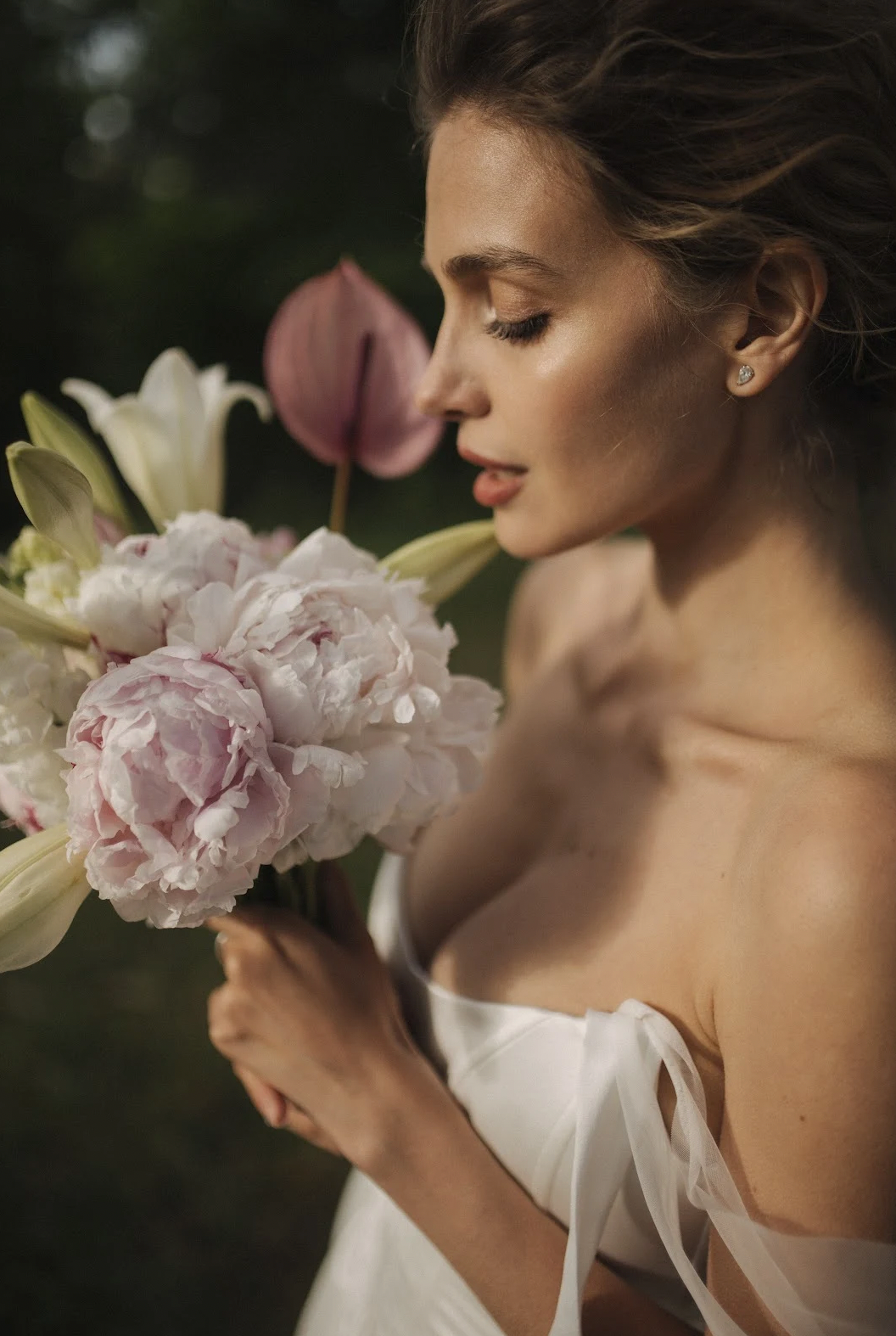 Заказать свадебную фотосъемку | Пакеты «под ключ» с полной поддержкой. Репортажный фотограф Катерина Гилс Москва