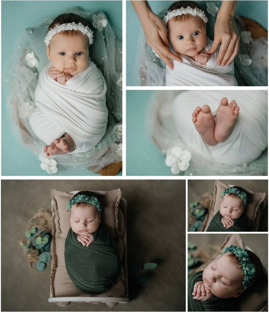 Фотосессия новорожденных в г. Новороссийске. Лана Абрамян-Фотограф новорожденных и беременных в Новороссийске Анапе