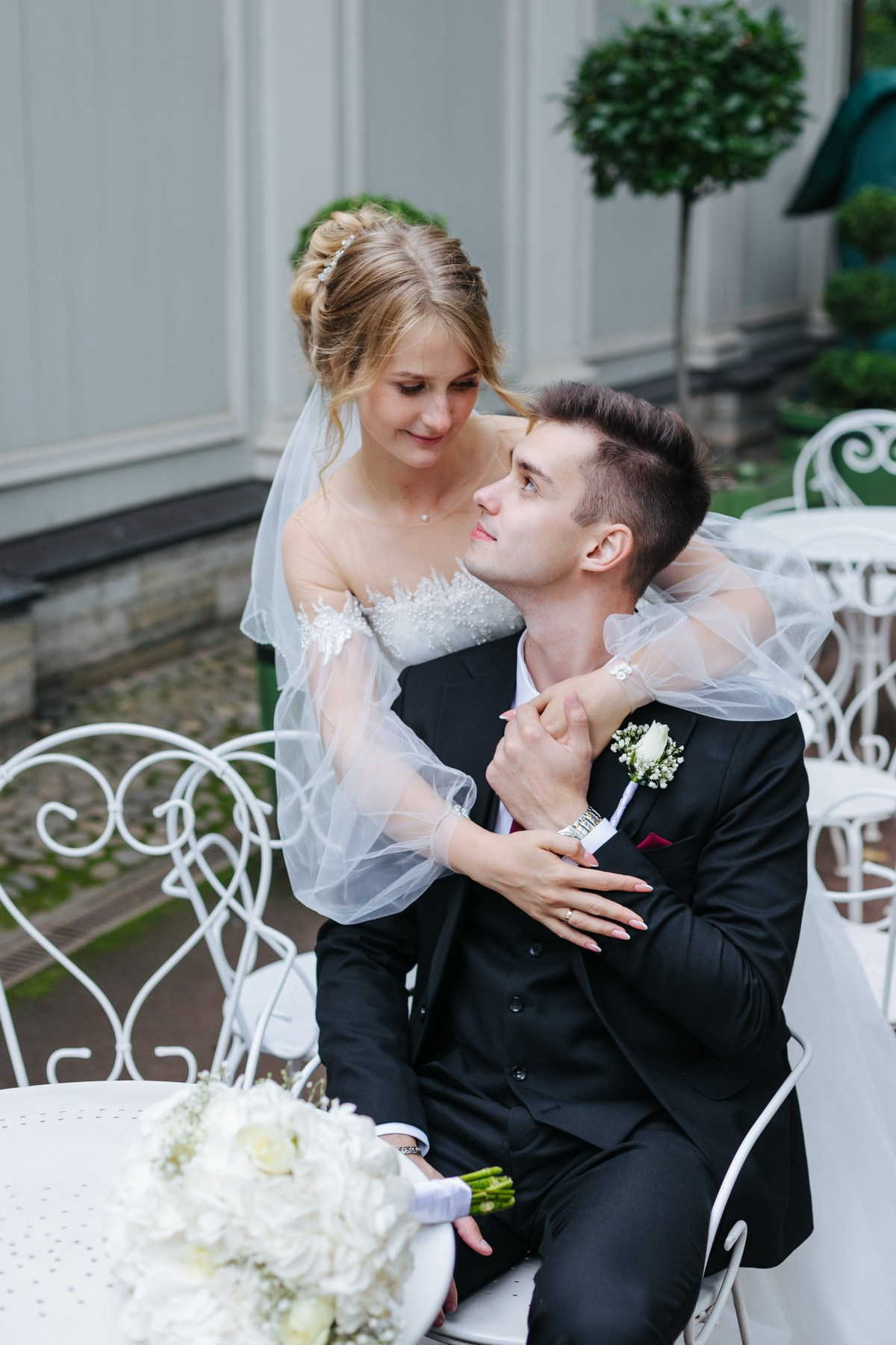 Свадьба Иры и Максима, фотограф Денис Дорфф СПб. Фотограф крещение венчание в Петербурге! Помогает подобрать храм и посоветовал душевного батюшку в СПб