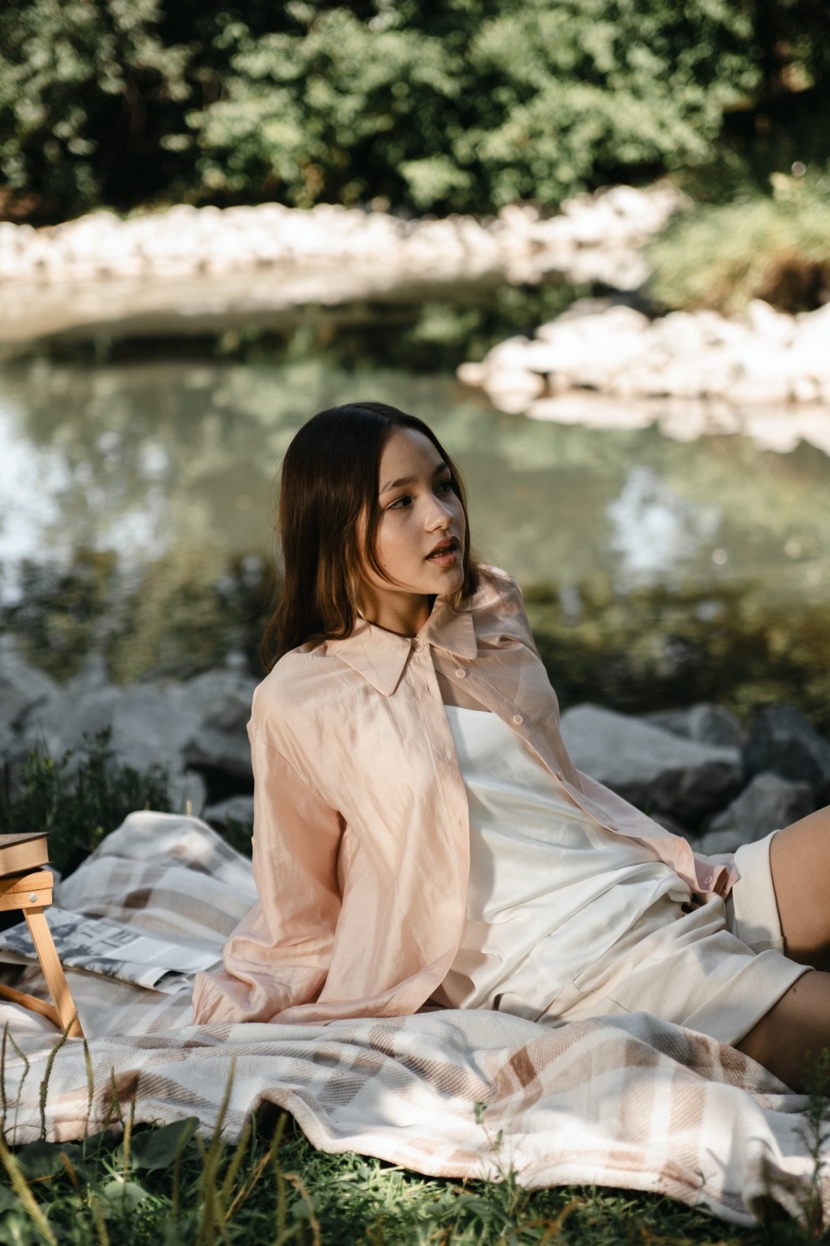 Елизавета С 11 лет, 160 см. Модельное агентство Queen's models| Екатеринбург Челябинск Первоуральск