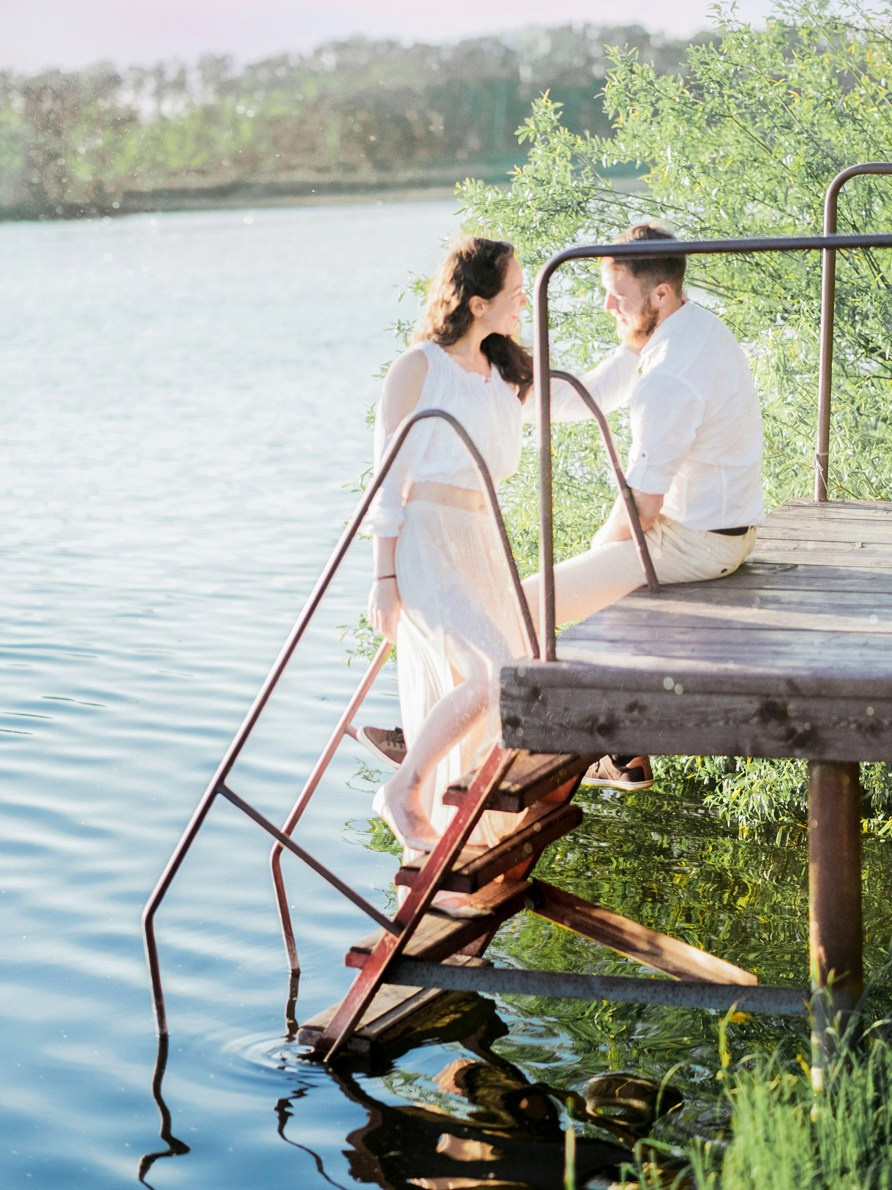 Русское поле. Свадебный Видеограф Фотограф в Сочи