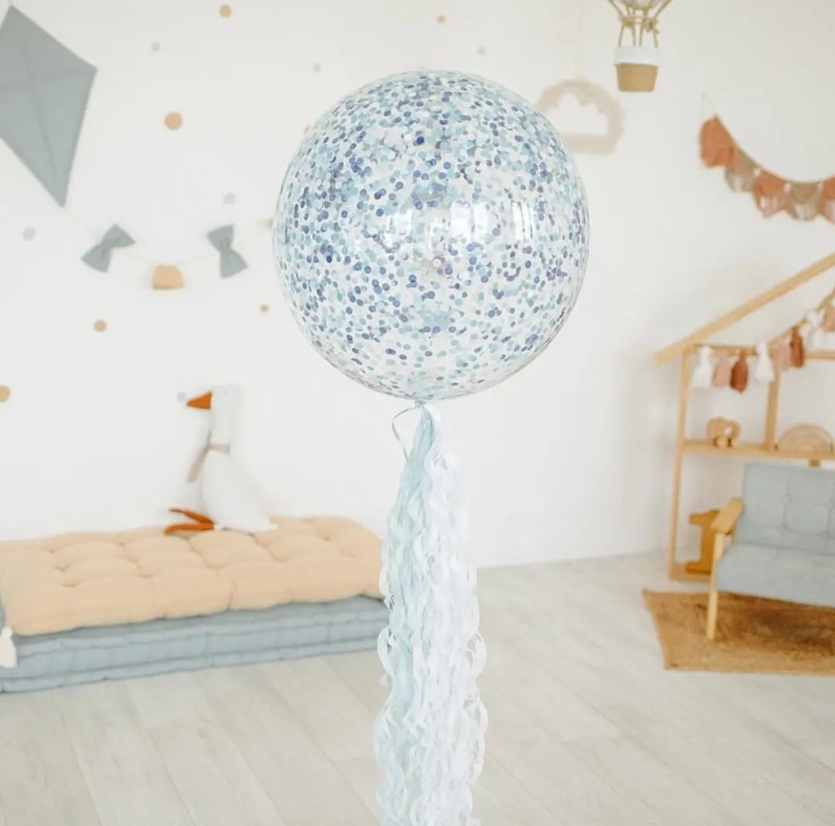 Be Happy, Адрес: Пирогова 9. Свадебный фотограф в новокузнецке