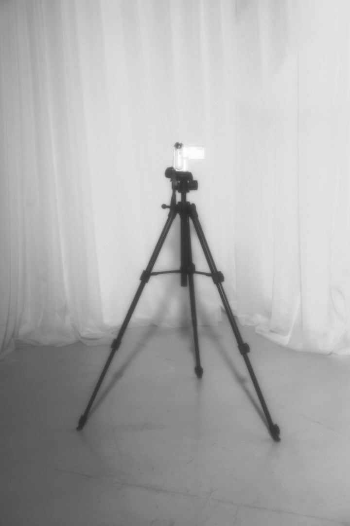 Home Video for Sweet Valentine. Fashion Photographer Oxana Chernomorets