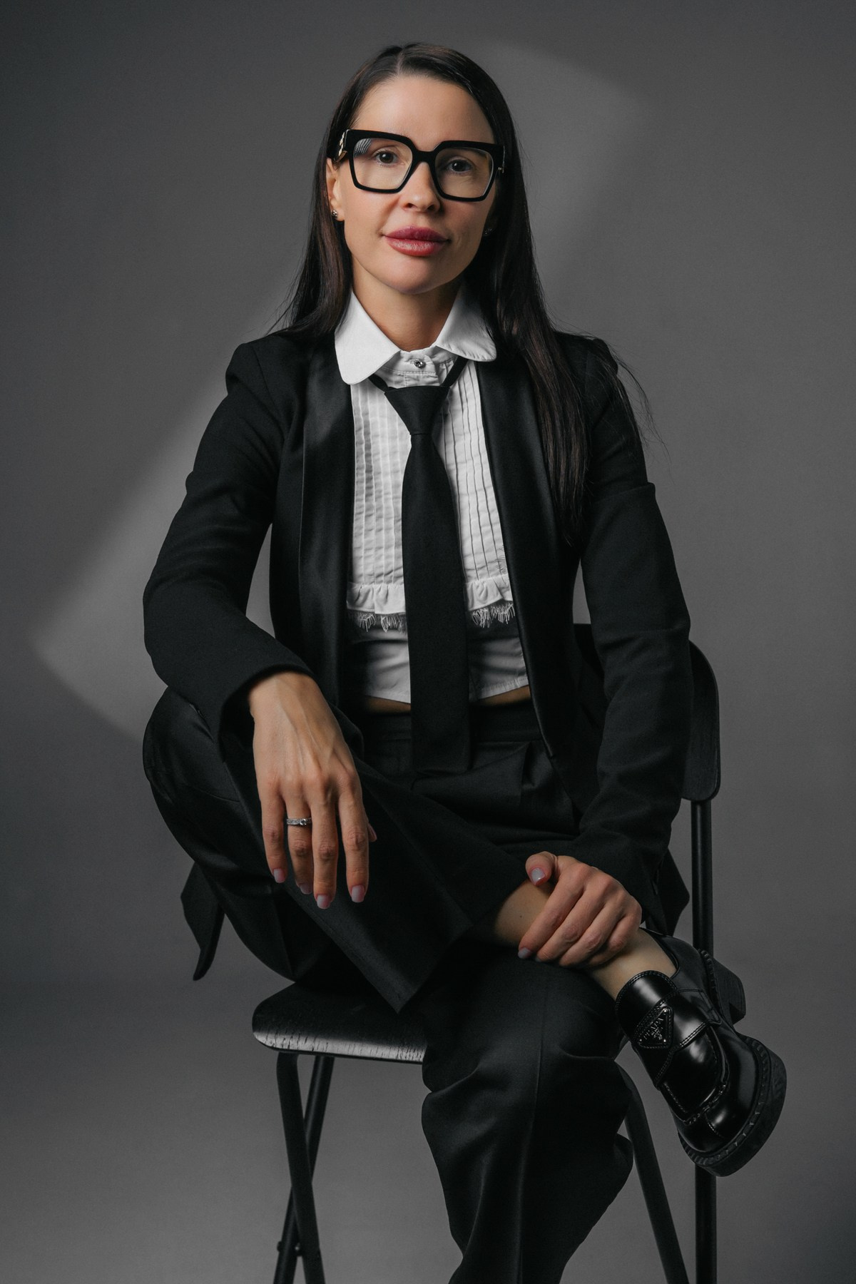 DОМИАН. Свадебный фотограф Верещак Сергей I Ростов-на-Дону