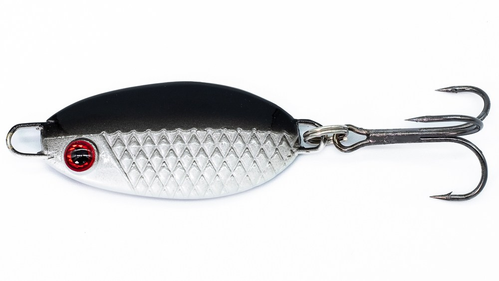 Marlin`s. Фотограф Пермь. Свадьбы. Семья и дети, школа, д. сад. Фотокниги