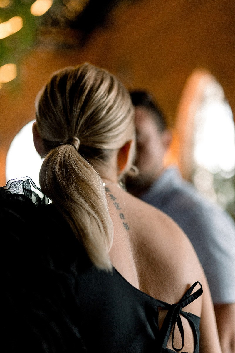 Кристина+Дмитрий. Фотограф в Красноярске Гетманова Мила