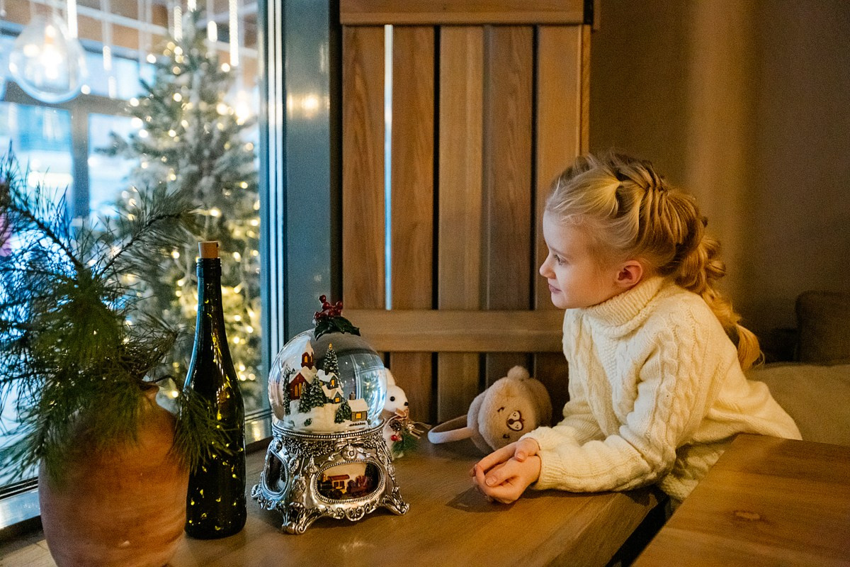 Южный. Фотограф Подсумкина Ирина