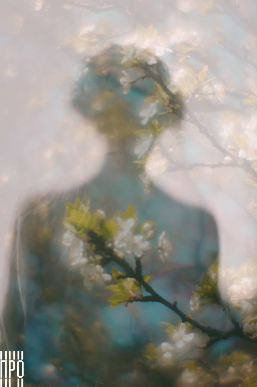 Пикториальный альбом. Семейный LIFESTYLE фотограф в Москве