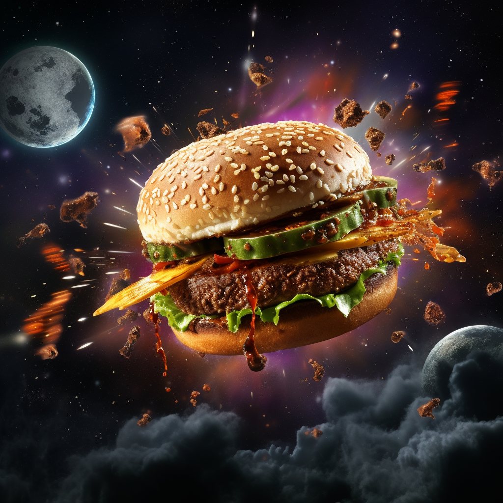 Фуд фотограф в Спб / Food photographer Spb. Профессиональный фотограф в Спб и Москве Пётр Летуновский